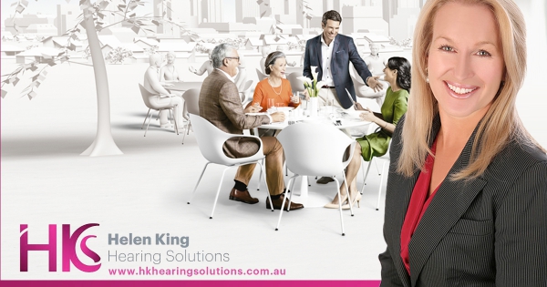 get a free trial of all the latest hearing aid technology with this canberra cli