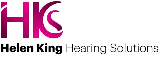 get a free trial of all the latest hearing aid technology with this canberra cli