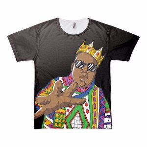 join that once in a lifetime hip hop movement with the nxt skool limited edition