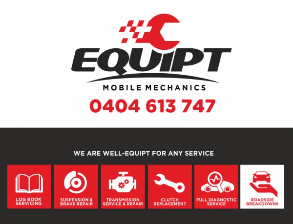find the best mobile mechanics in sydney by visiting this new website