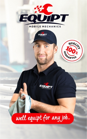 find the best mobile mechanics in sydney by visiting this new website