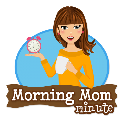 looking for the latest parenting amp mommy hints tips news amp giveaways then re