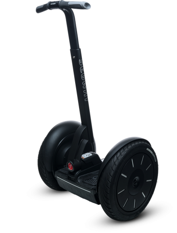 the ninebot segway mini pro scooter review for all the pros amp cons you need to