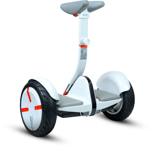 the ninebot segway mini pro scooter review for all the pros amp cons you need to