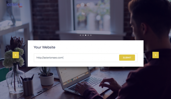 try this free seo revenue estimator to improve your digital marketing strategy