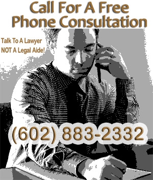 your arizona lawyer expands it s practice to include personal injury lawyer serv