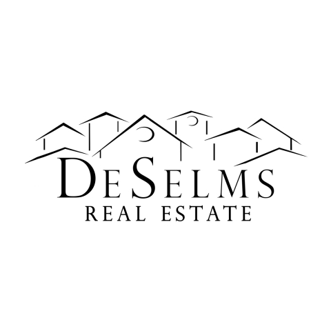 5 deselms real estate agents among night s big winners