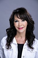 linda cousine makes the first book in her hilarious middle aged hottie series fr