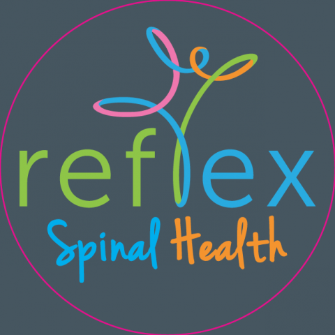 reflex spinal health free spinal health check service to change the face of chir