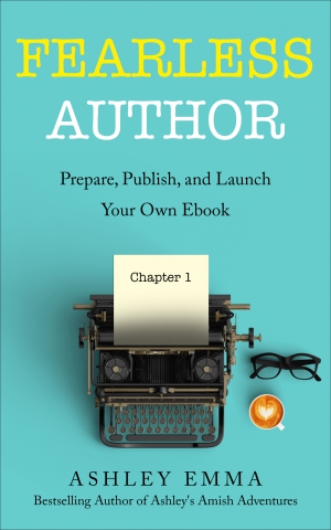 aspiring authors it s time to accelerate your journey to success with this free 