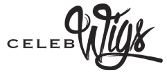 celebwigs announce head turning wig partnership with pyro performance group the 