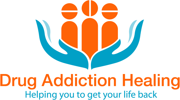 drugaddictionhealing com presents