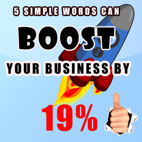 enhance your online reputation to get more customers amp sales with this notting