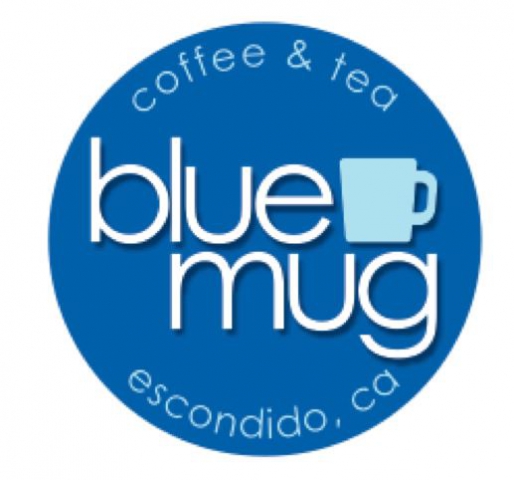 get the best escondido amp san marcos coffee amp tea at blue mug