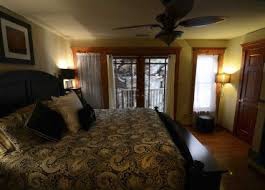 get the best eureka springs accommodation in victorian luxury mansions amp class