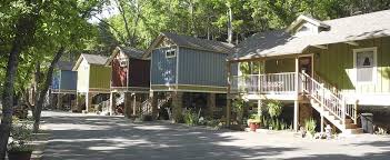 get the best eureka springs accommodation in victorian luxury mansions amp class