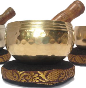 get the best resonance singing bowls for meditation prayer amp spiritual gift id