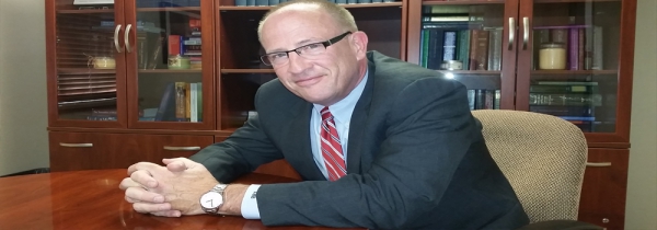 get the best solution to your farmington dui criminal case by getting in touch w