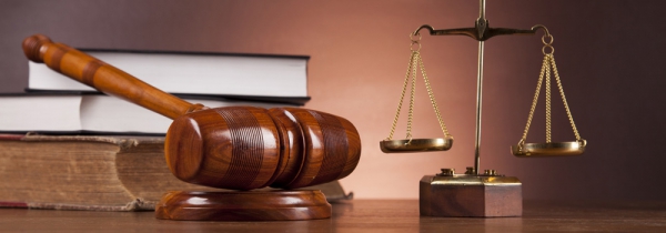get the best solution to your farmington dui criminal case by getting in touch w