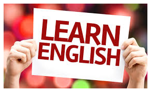 learning english can help take your business to the next level by checking out w