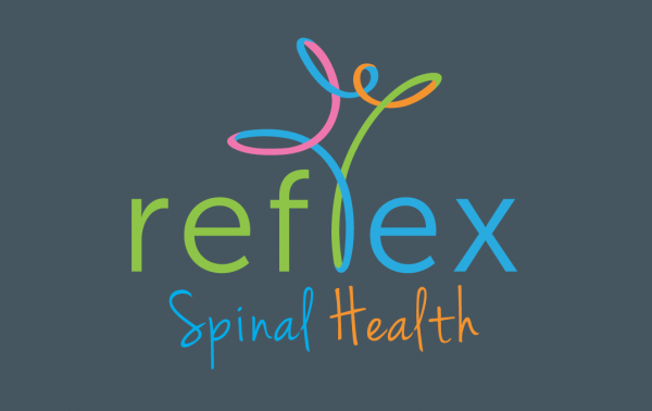 spinal awareness week 2017 will encourage parents to improve child spinal health