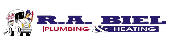 the farmington heating and cooling experts to save you money on your energy bill