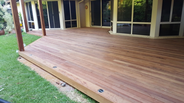 brisbane deck builders offer new amp affordable high quality woodworking home im