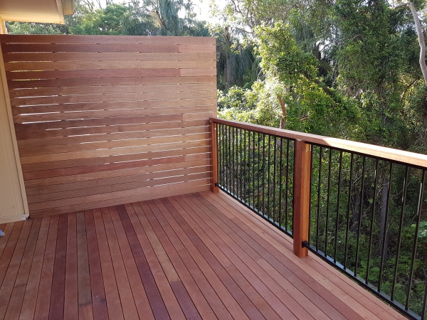 brisbane deck builders offer new amp affordable high quality woodworking home im