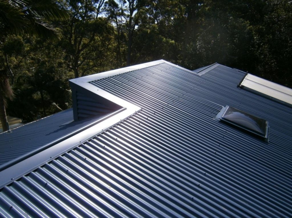 roofers brisbane set to provide eco friendly metal roofing in amp around brisban