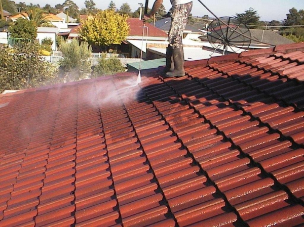 roofers brisbane set to provide eco friendly metal roofing in amp around brisban