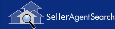 10 star seller agent assessment form released by skyfor inc to help consumers ch