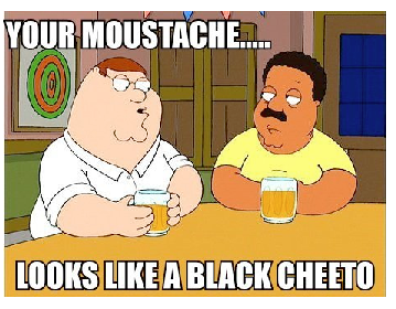 Family Guy Memes