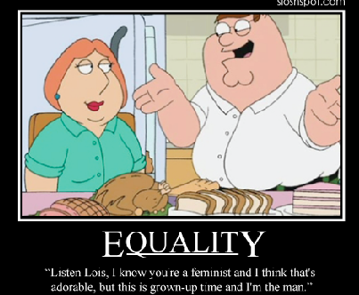 Family Guy Memes