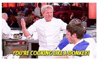 gordon ramsay insults