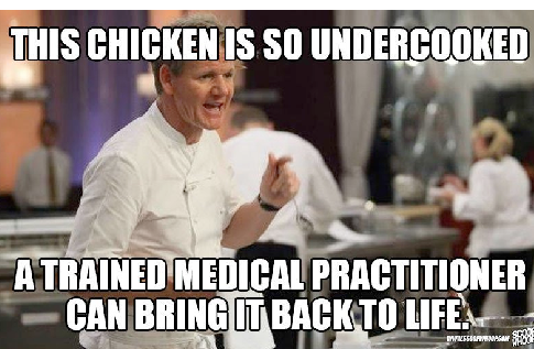 gordon ramsay insults