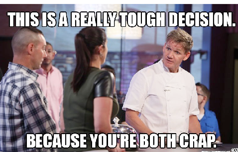 gordon ramsay insults