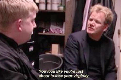 gordon ramsay insults