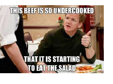 gordon ramsay insults