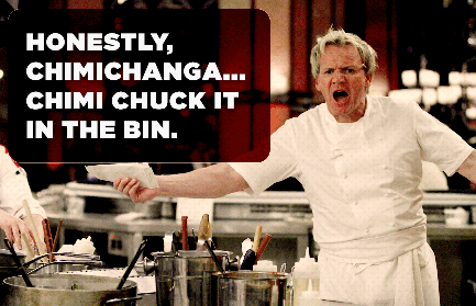 gordon ramsay insults