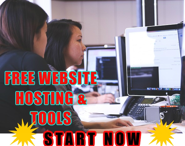build powerful amp engaging business sites for your derby or lincoln business wi