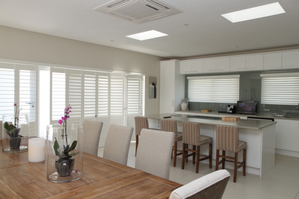 get the best quality full height amp cafe style shutters for home amp business i