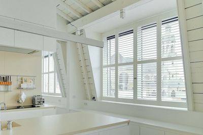 get the best uk shutters bay window skylight amp conservatory coverings