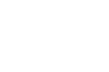 the best place to have house smoked bbq and charbroiled steaks in farmington nm