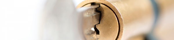 find the most relaible amp trustworthy locksmith services in the southampton are