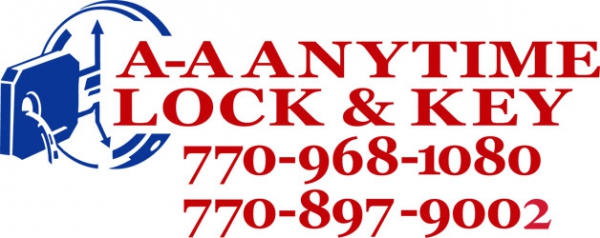 get the best locksmith amp security installation service from atlanta s oldest f