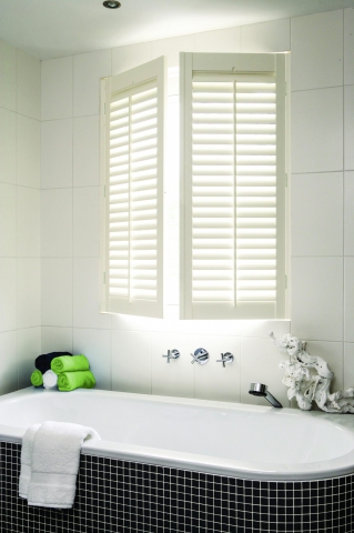get the best uk shock amp water resistant shutters with abs window treatments