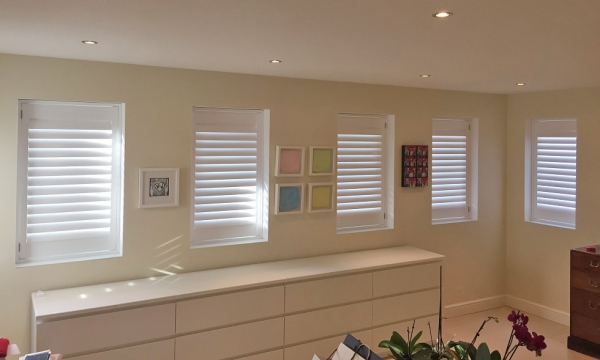get uk s most stylish amp elegant full height window shutters in different style