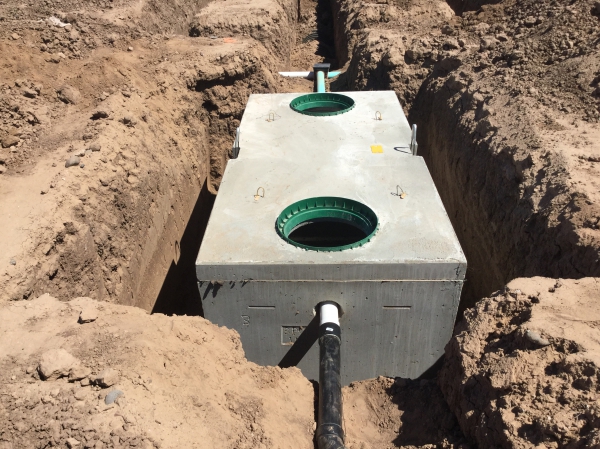 the glendale septic system experts that can help you save tons of money and stre