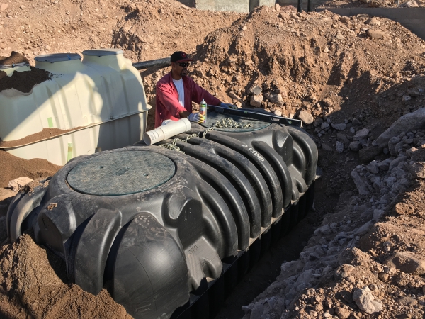 the glendale septic system experts that can help you save tons of money and stre