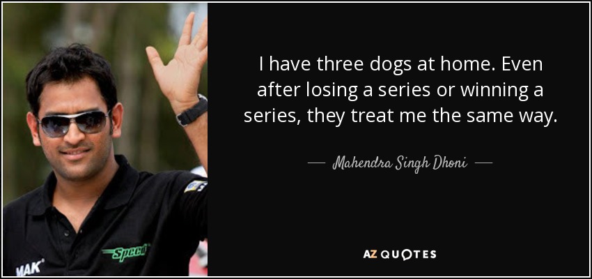 Clever Quotes From Indian Celebrities 